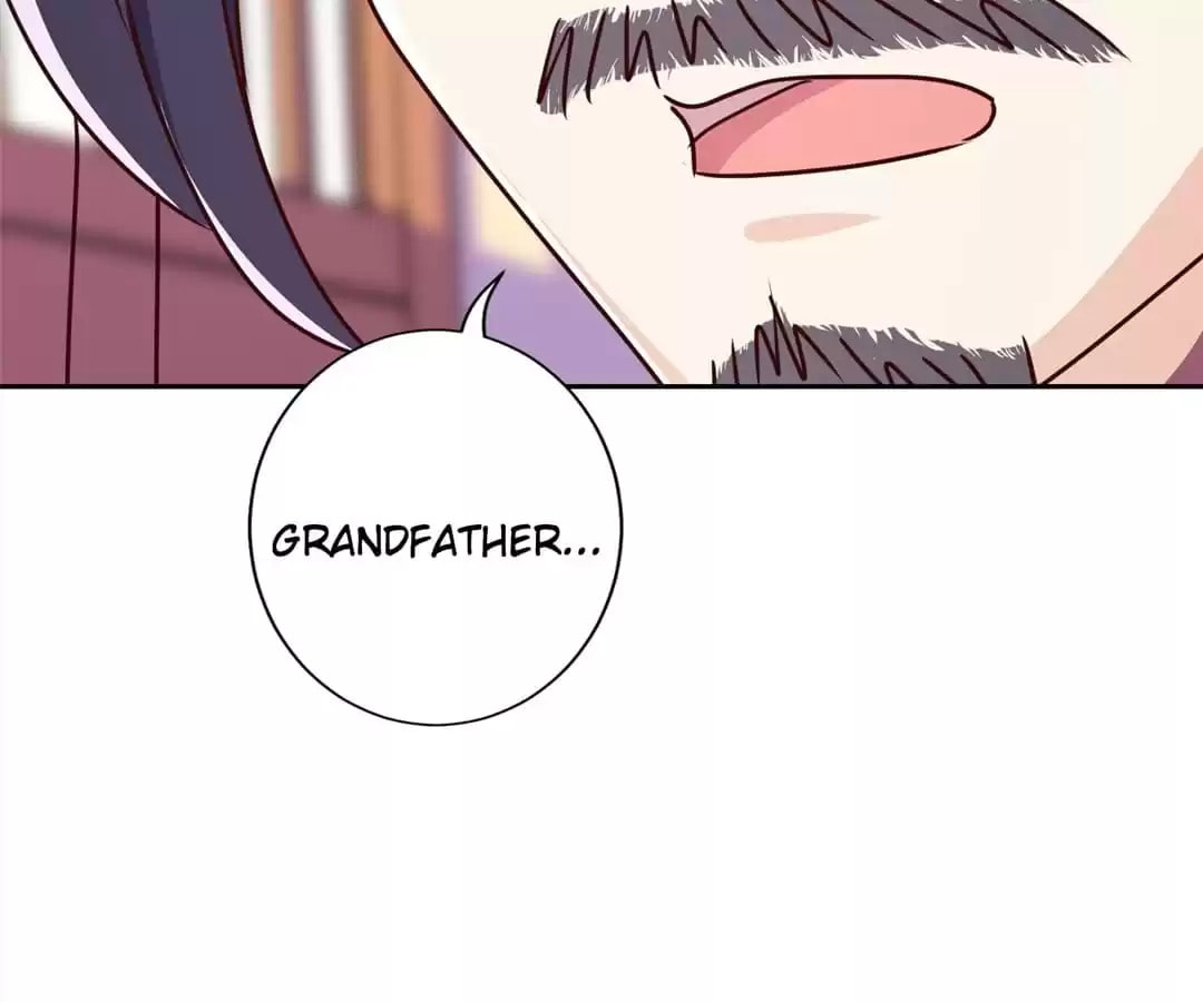 My Badboy Prince Chapter 209 page 75 - 
