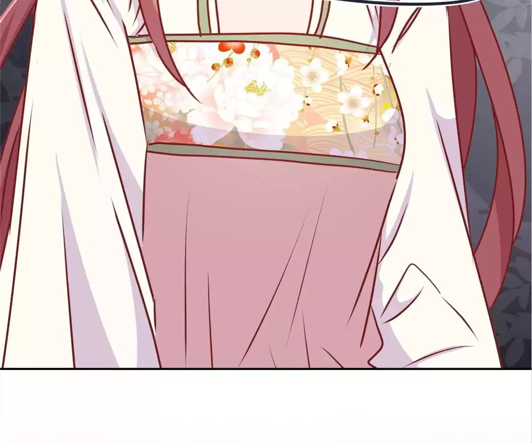 My Badboy Prince Chapter 209 page 9 - 