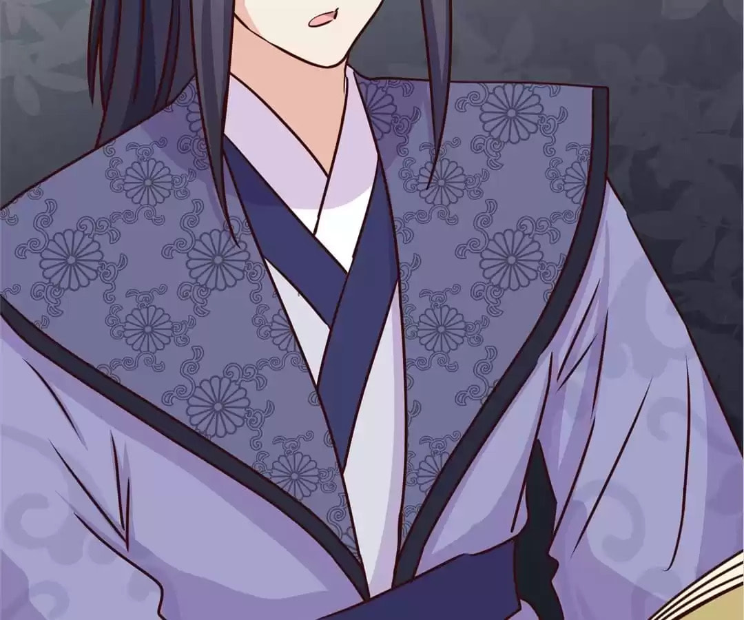 My Badboy Prince Chapter 210 page 12 - 