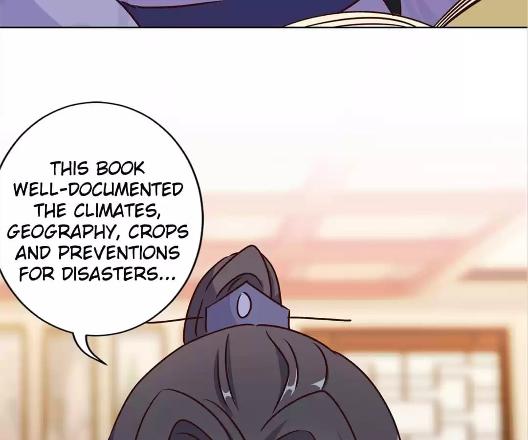 My Badboy Prince Chapter 210 page 13 - 