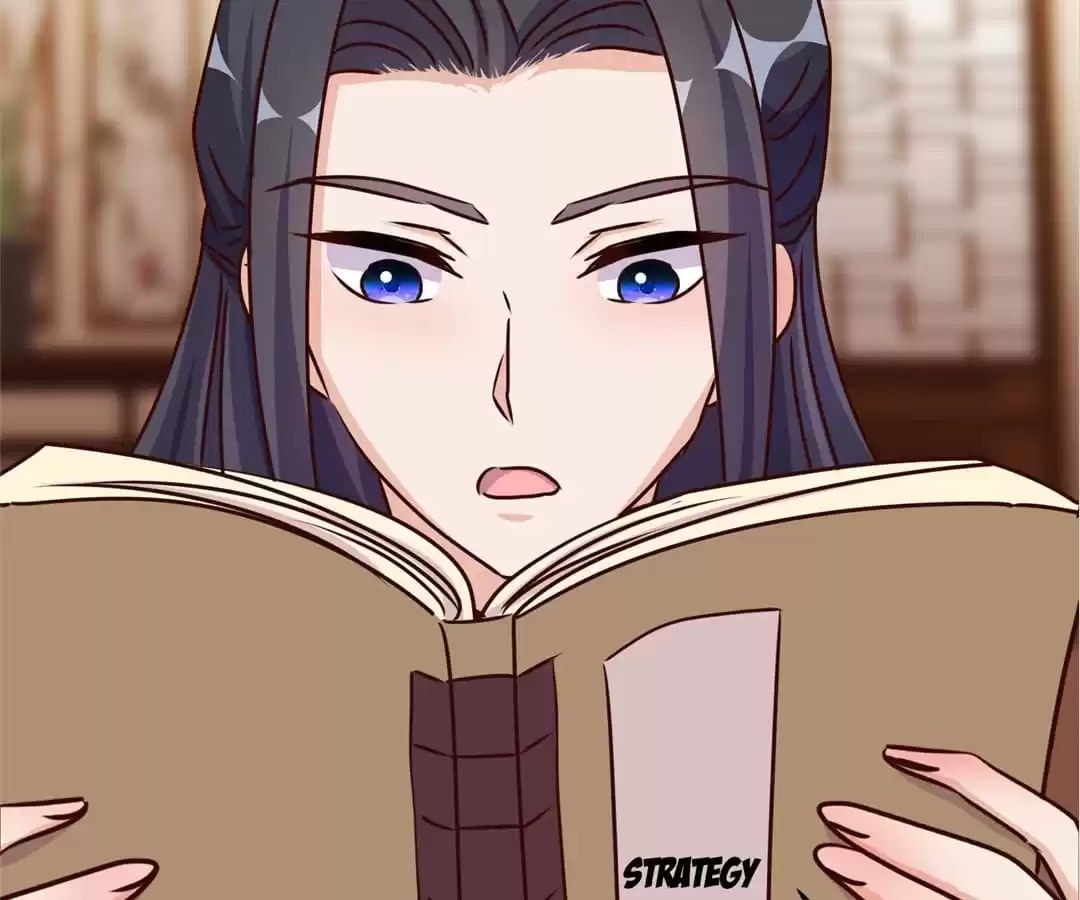 My Badboy Prince Chapter 210 page 14 - 