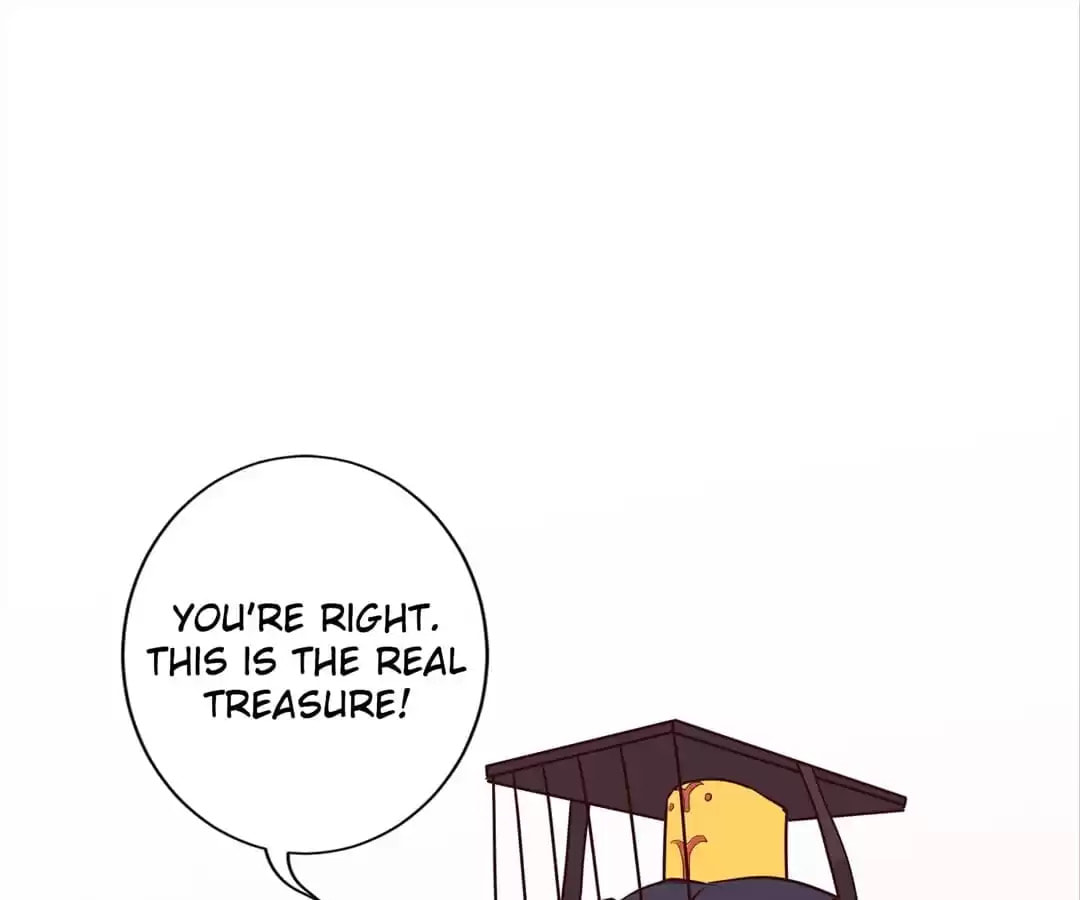 My Badboy Prince Chapter 210 page 17 - 