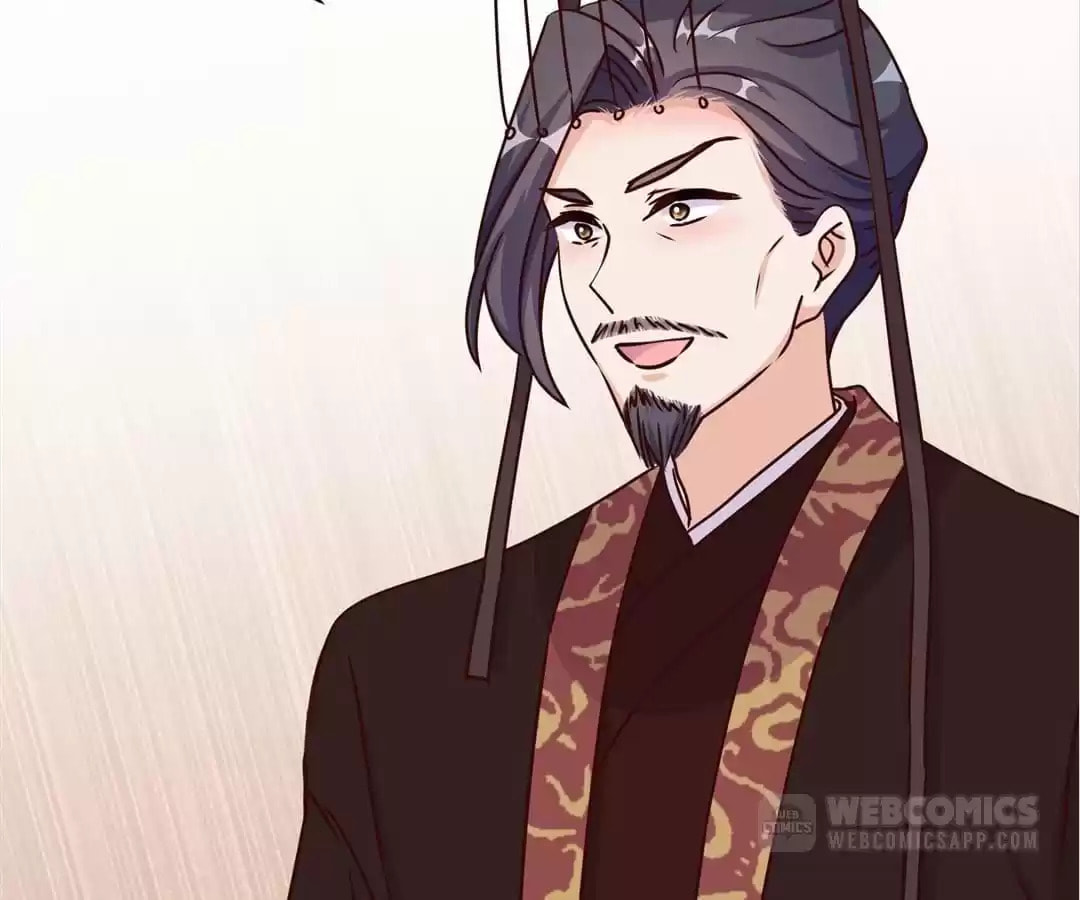 My Badboy Prince Chapter 210 page 18 - 