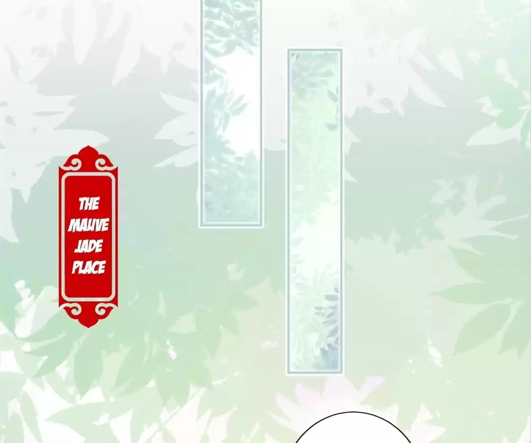 My Badboy Prince Chapter 210 page 24 - 