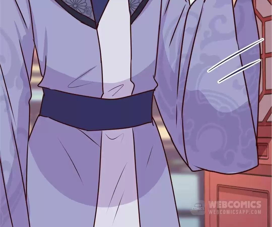 My Badboy Prince Chapter 210 page 26 - 