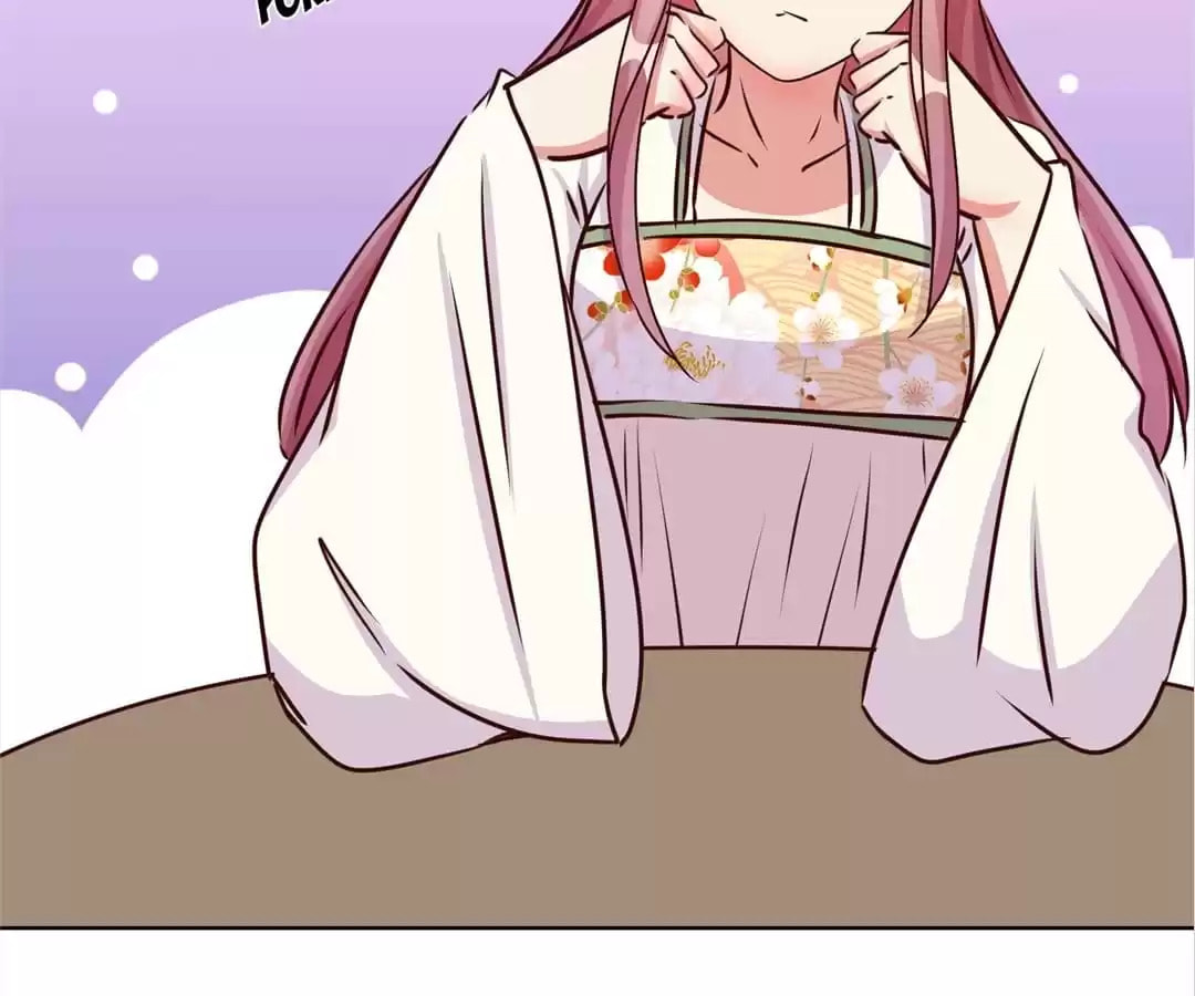 My Badboy Prince Chapter 210 page 28 - 