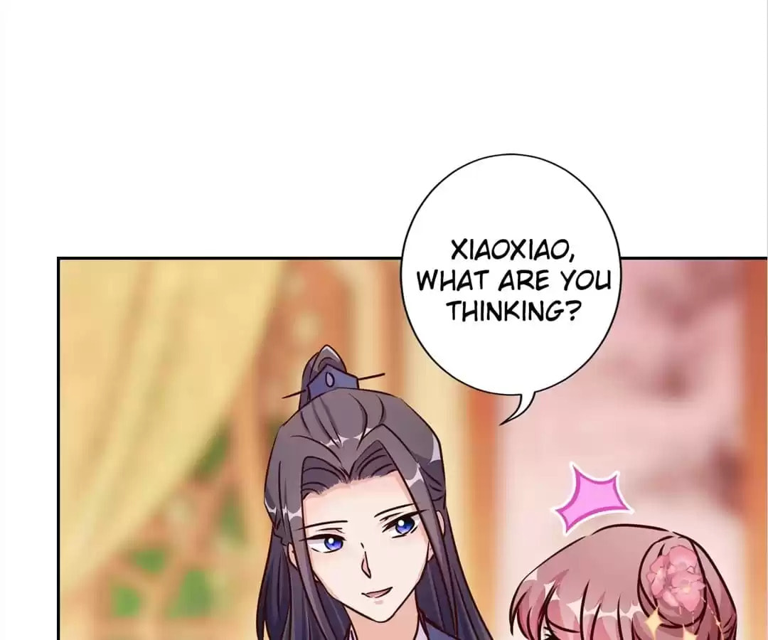 My Badboy Prince Chapter 210 page 29 - 