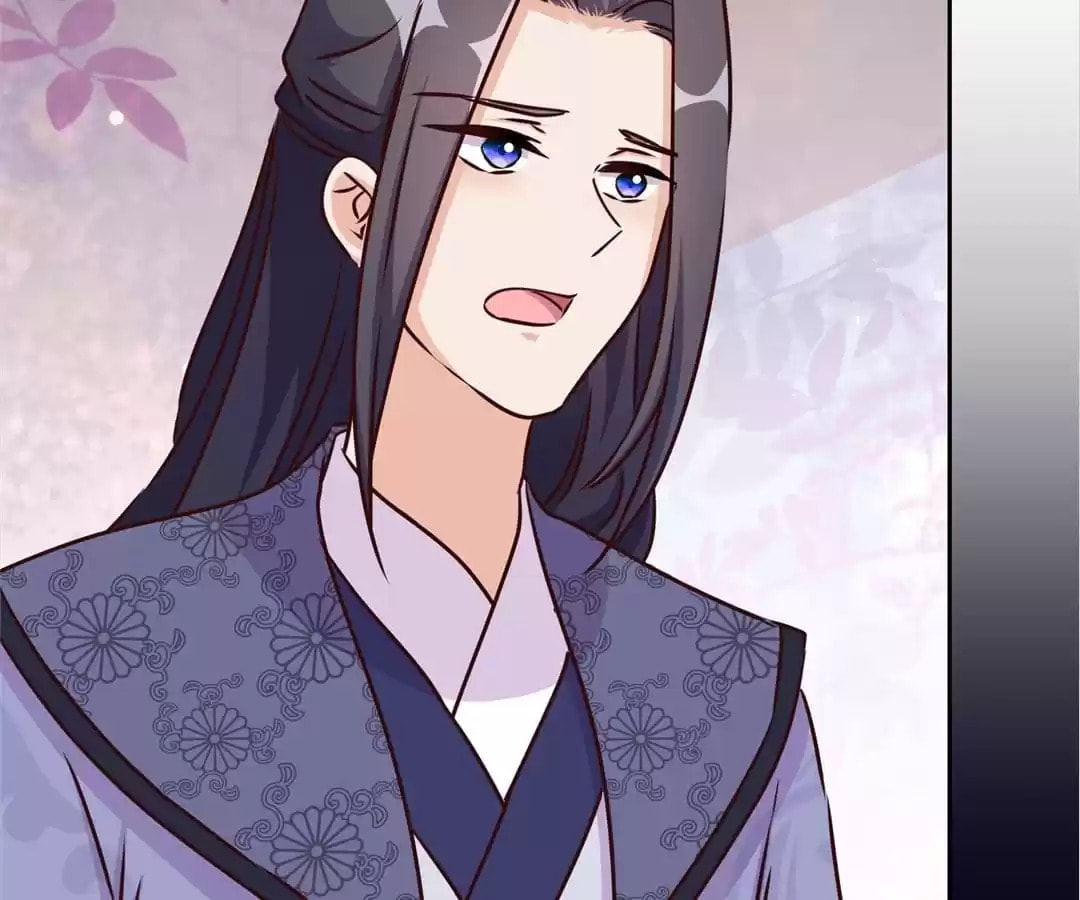 My Badboy Prince Chapter 210 page 4 - 