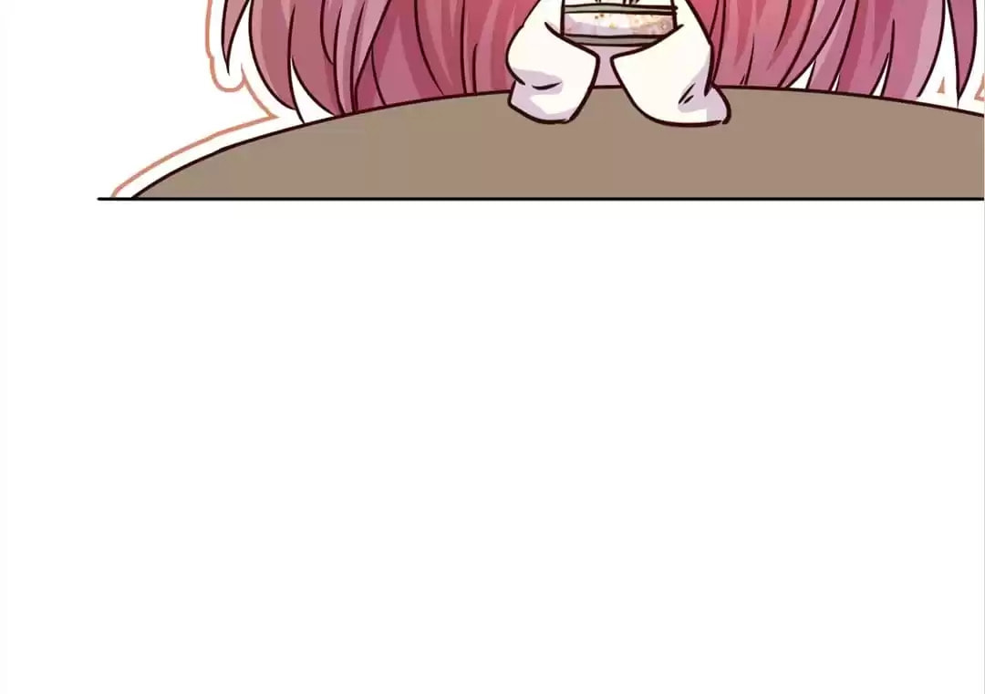 My Badboy Prince Chapter 210 page 32 - 