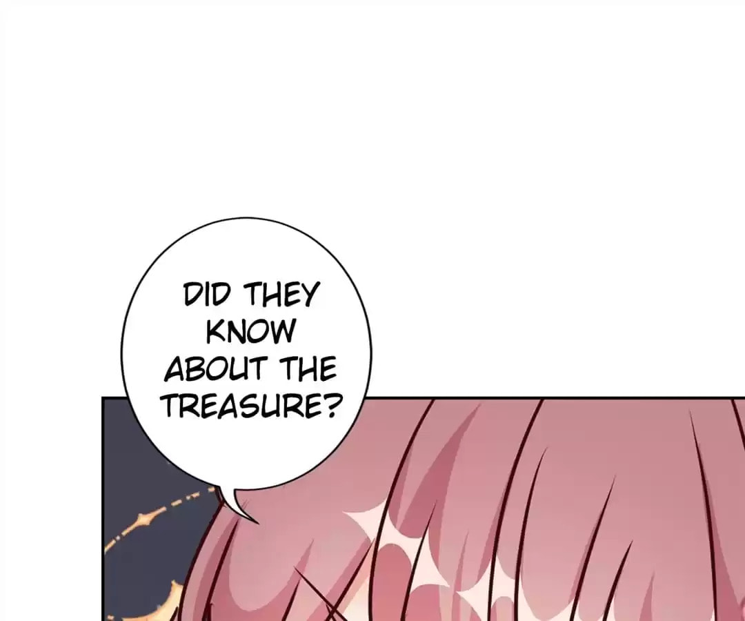 My Badboy Prince Chapter 210 page 33 - 