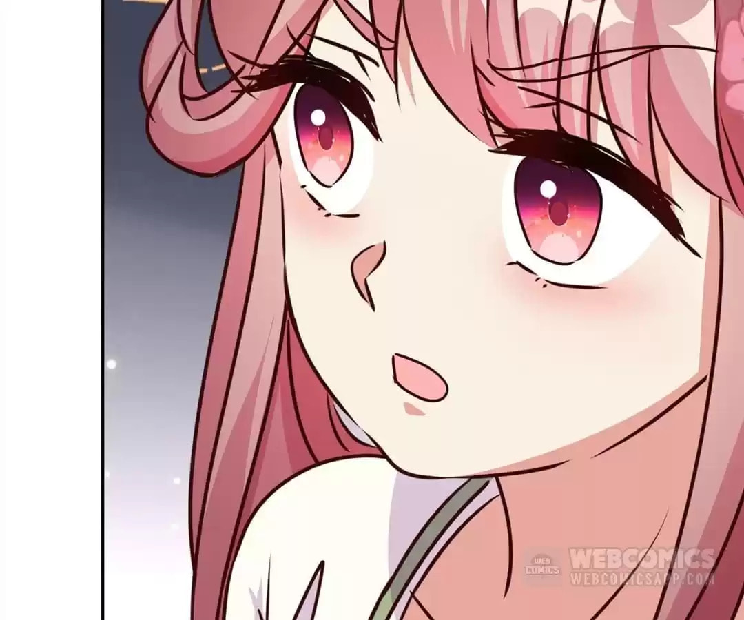 My Badboy Prince Chapter 210 page 34 - 
