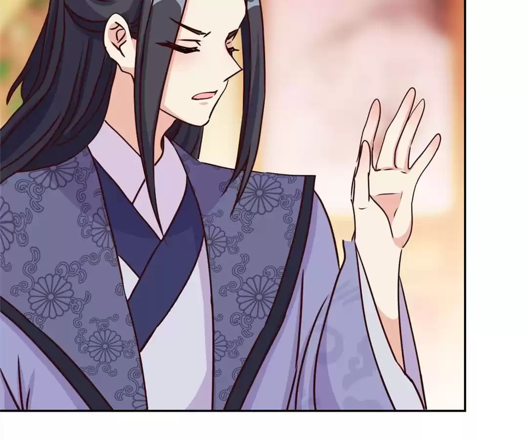 My Badboy Prince Chapter 210 page 36 - 