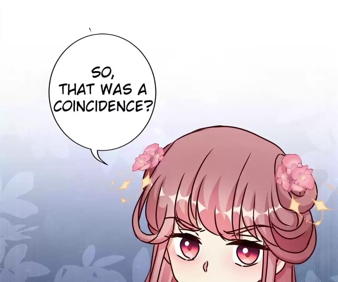 My Badboy Prince Chapter 210 page 37 - 