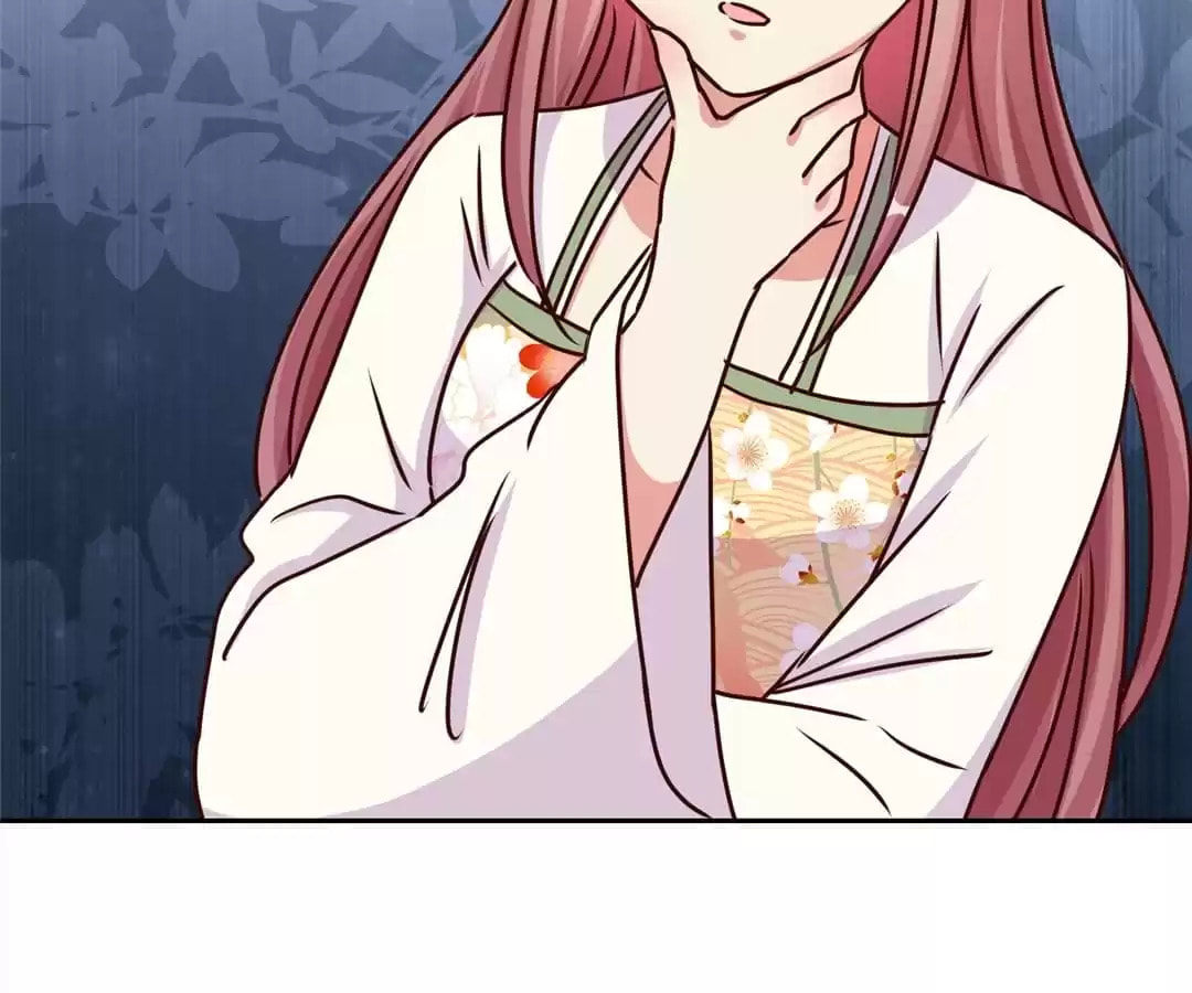 My Badboy Prince Chapter 210 page 38 - 