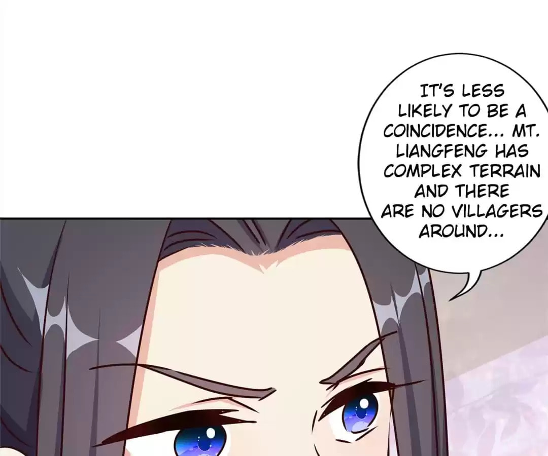 My Badboy Prince Chapter 210 page 39 - 