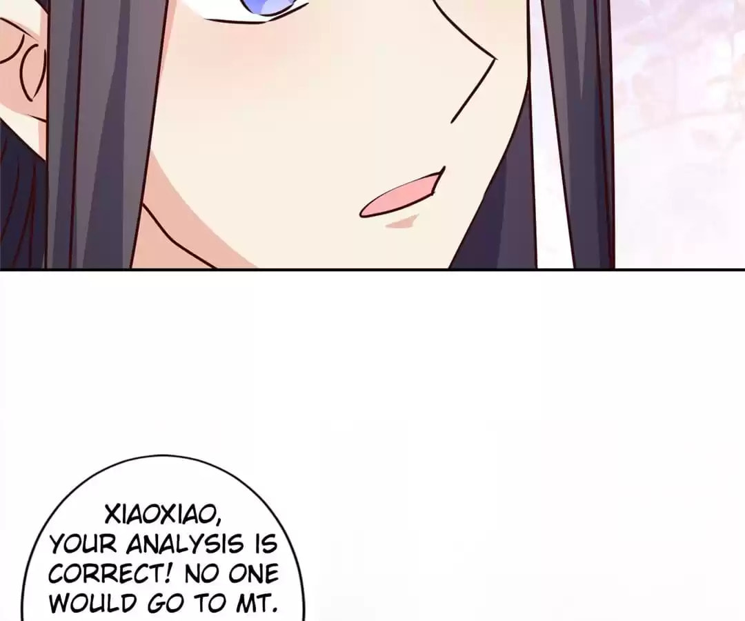 My Badboy Prince Chapter 210 page 40 - 
