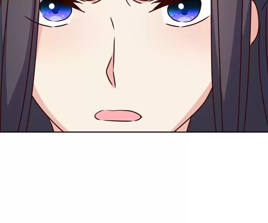 My Badboy Prince Chapter 210 page 44 - 