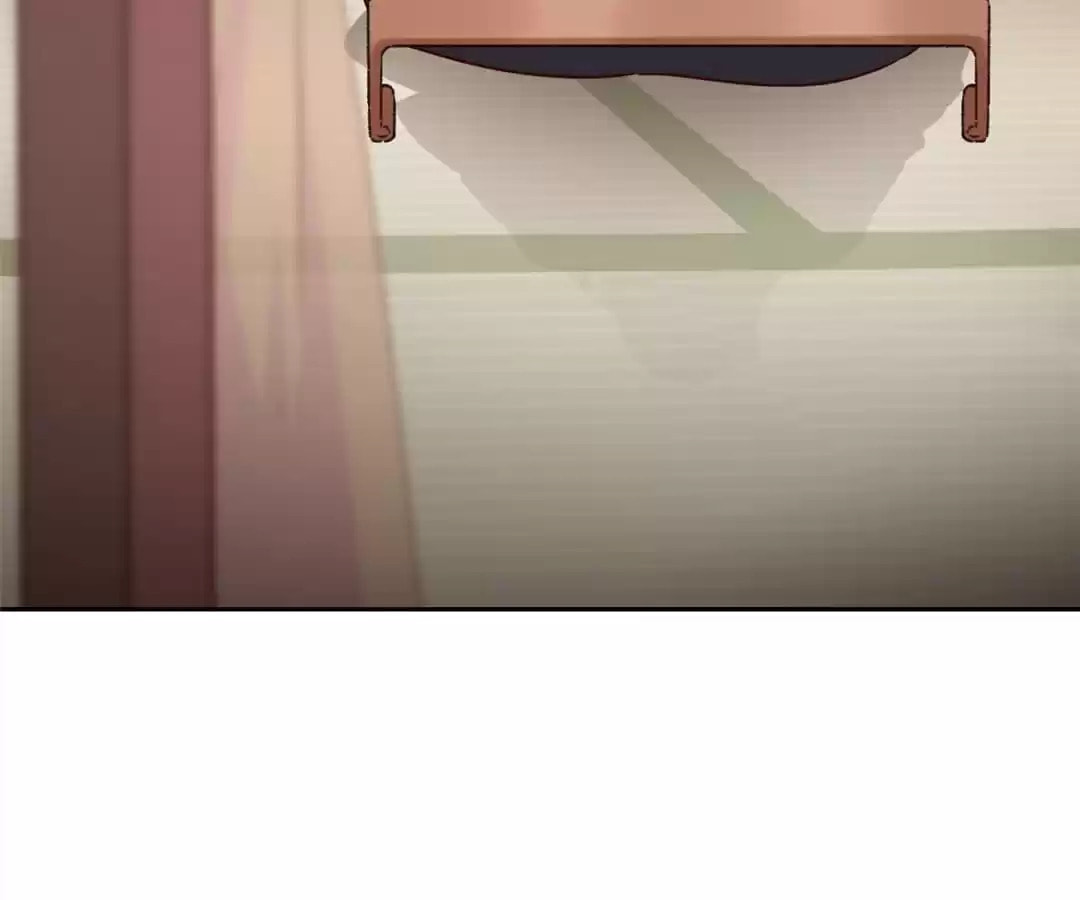 My Badboy Prince Chapter 210 page 47 - 