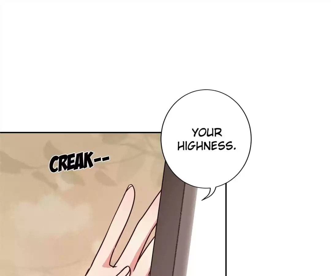 My Badboy Prince Chapter 210 page 48 - 