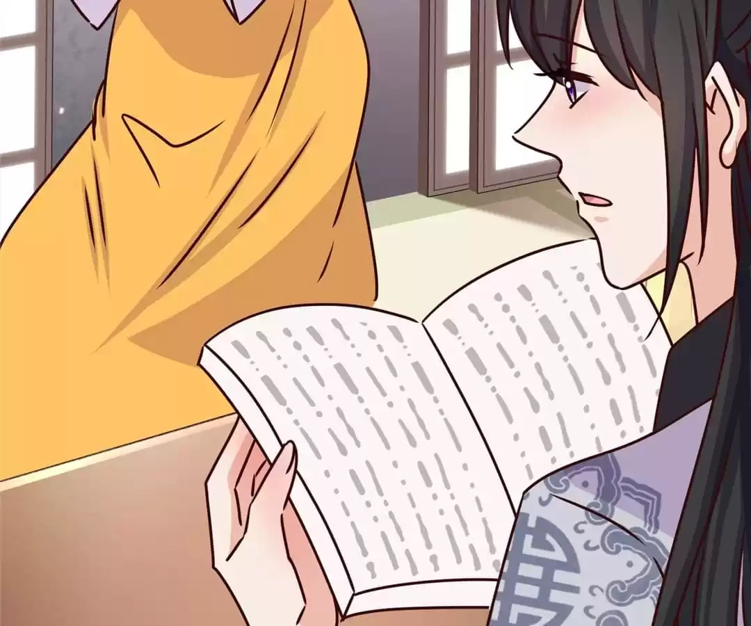 My Badboy Prince Chapter 210 page 51 - 