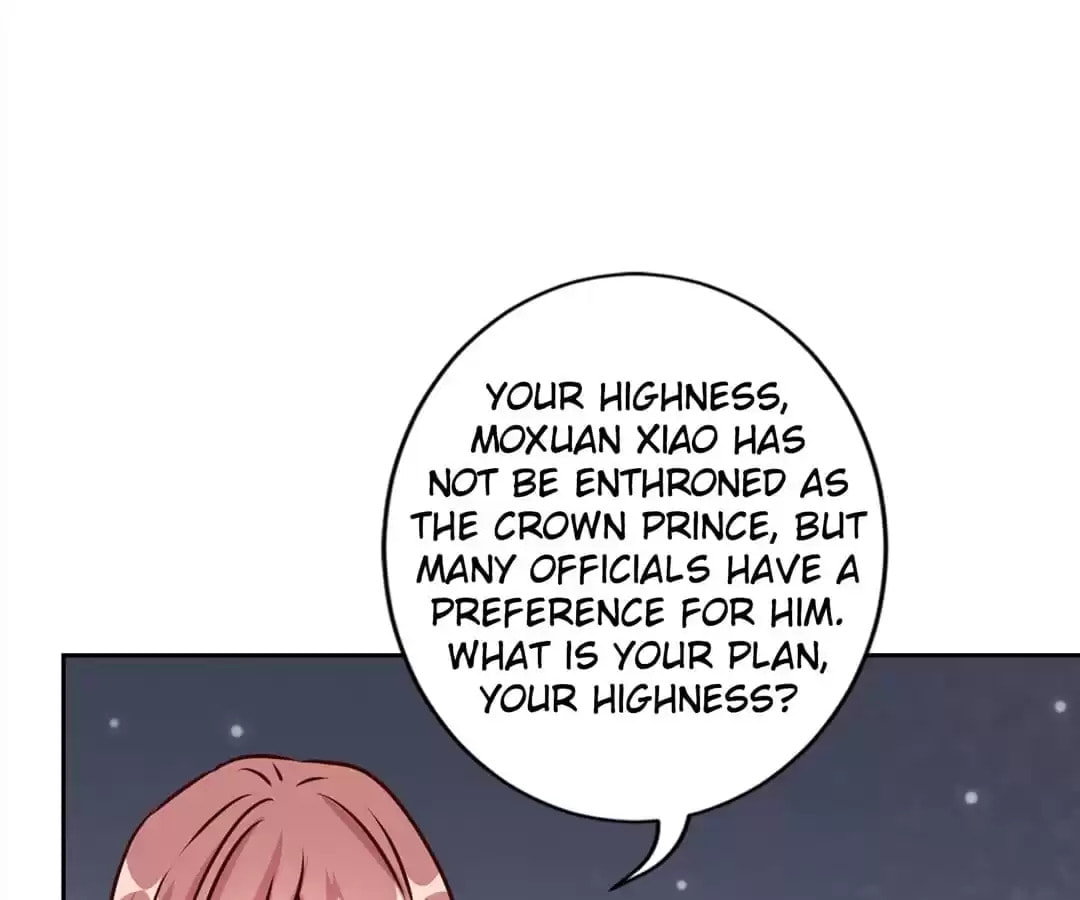 My Badboy Prince Chapter 210 page 53 - 