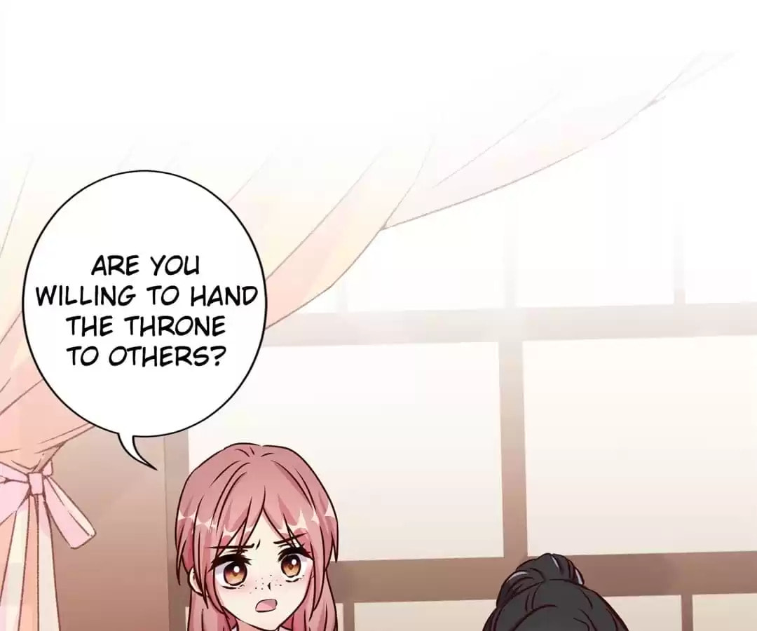 My Badboy Prince Chapter 210 page 56 - 