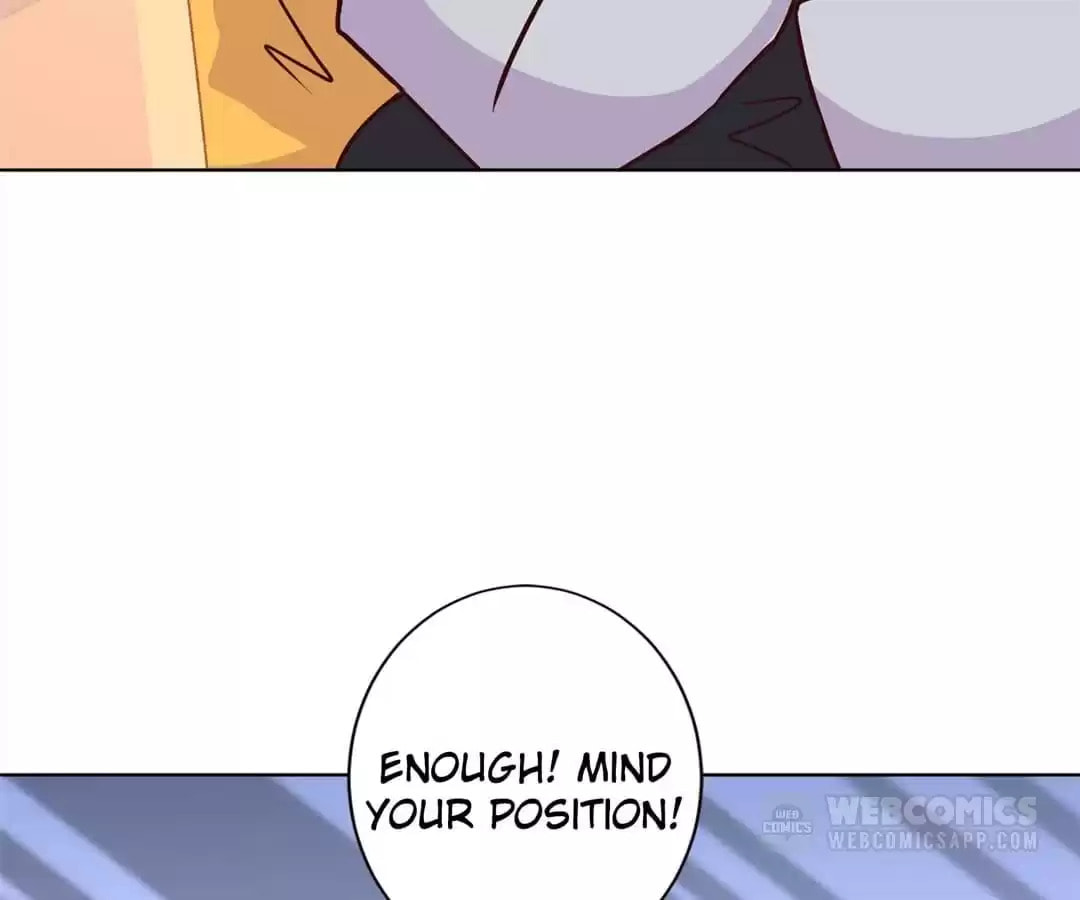 My Badboy Prince Chapter 210 page 58 - 