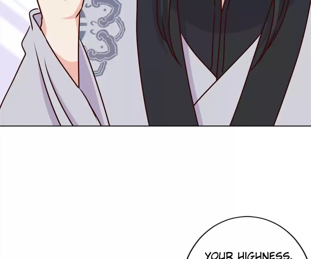 My Badboy Prince Chapter 210 page 60 - 