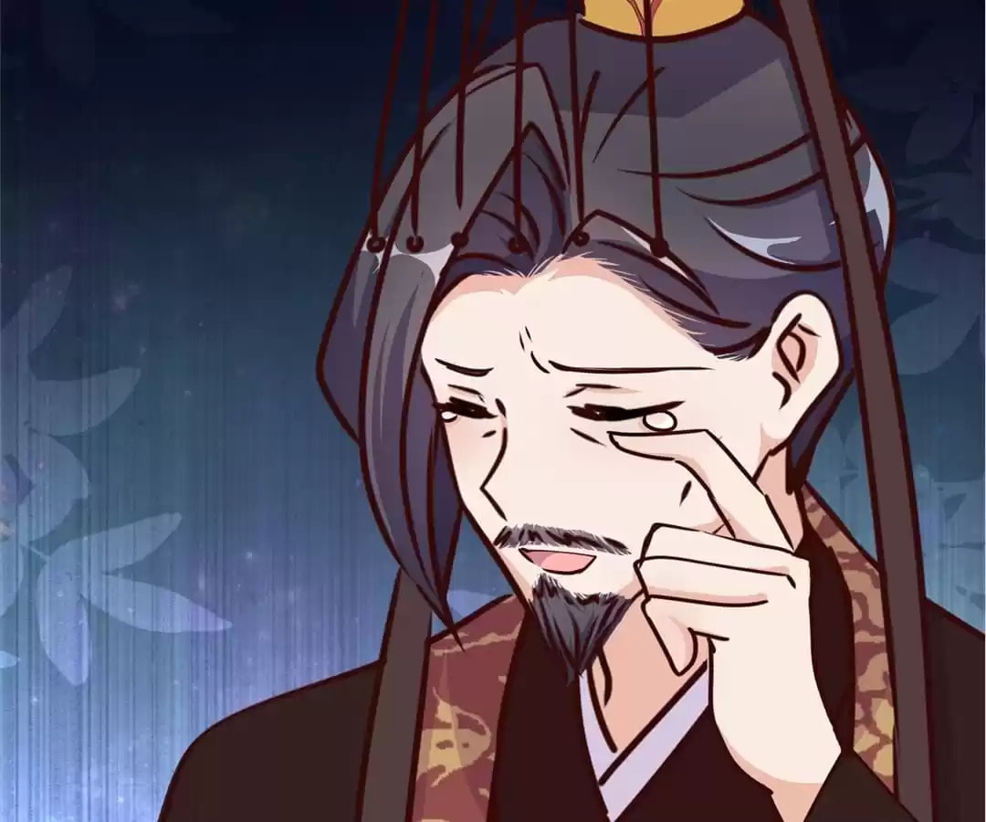 My Badboy Prince Chapter 210 page 7 - 