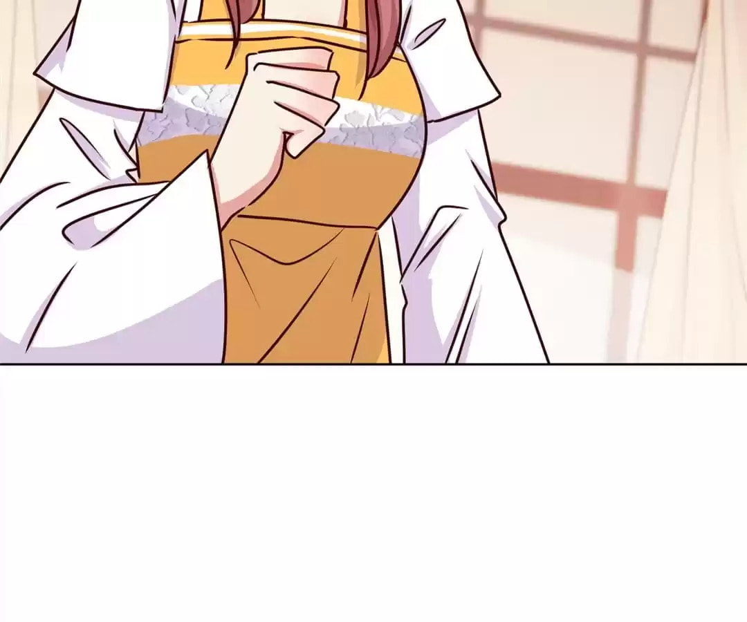 My Badboy Prince Chapter 210 page 62 - 