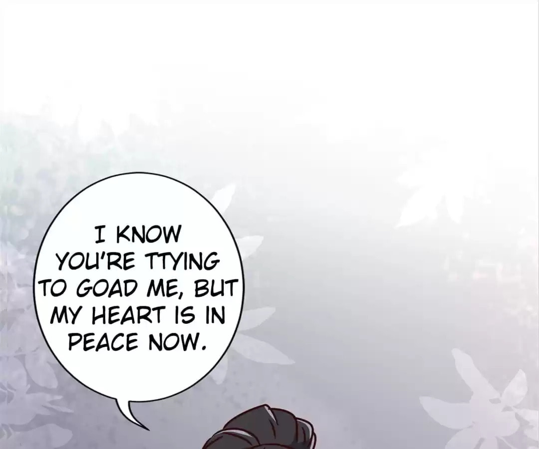 My Badboy Prince Chapter 210 page 63 - 