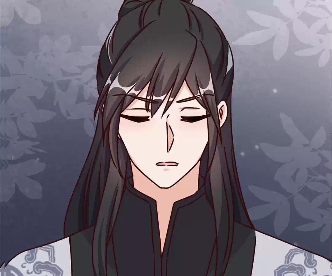 My Badboy Prince Chapter 210 page 64 - 