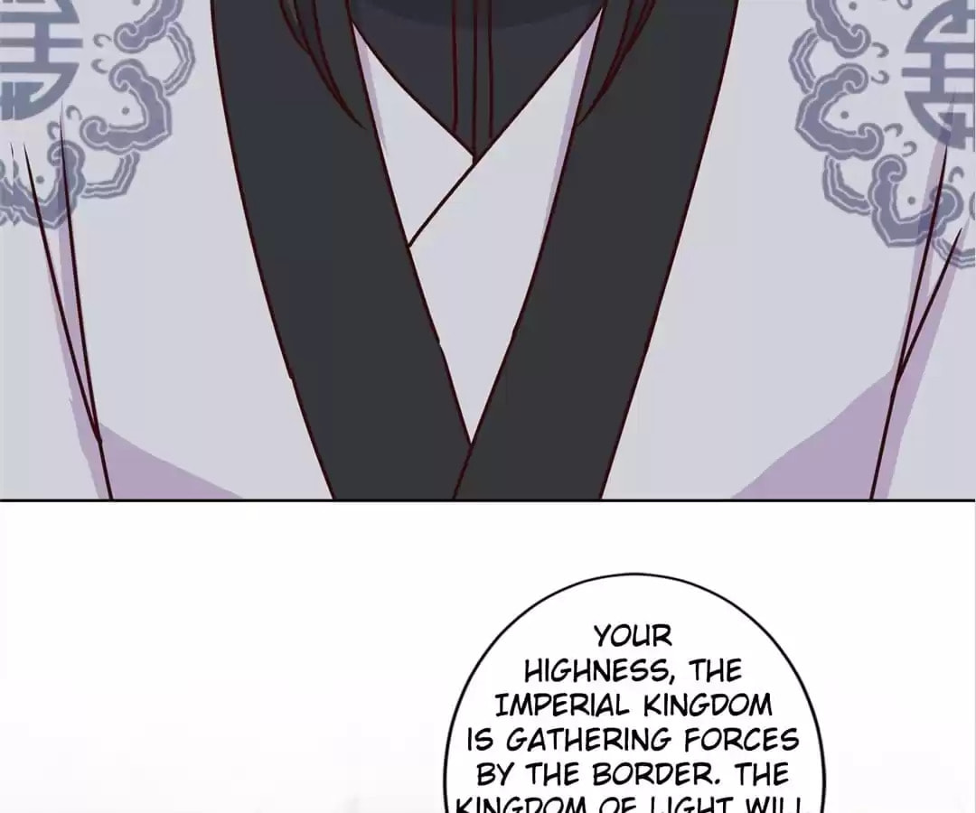 My Badboy Prince Chapter 210 page 65 - 