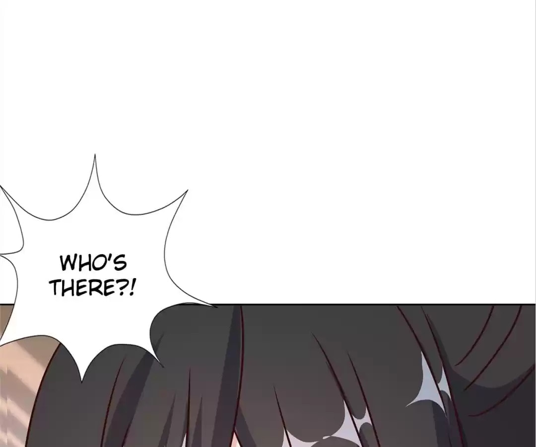 My Badboy Prince Chapter 210 page 69 - 