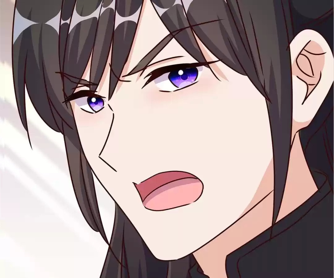 My Badboy Prince Chapter 210 page 70 - 