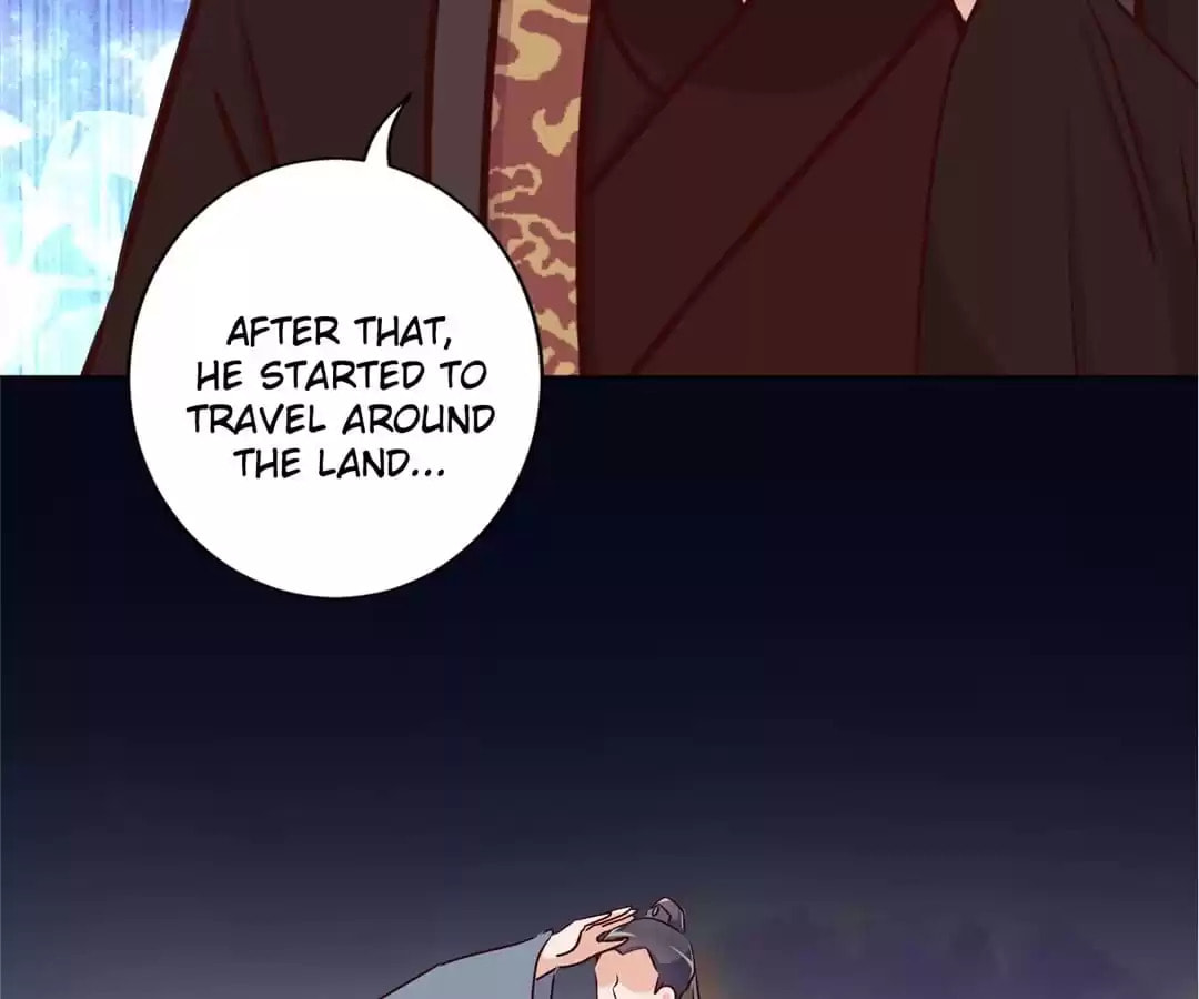 My Badboy Prince Chapter 210 page 8 - 