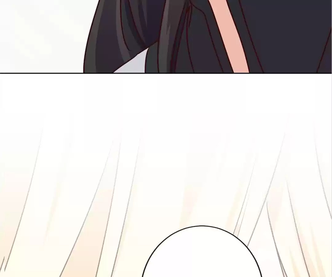 My Badboy Prince Chapter 210 page 71 - 