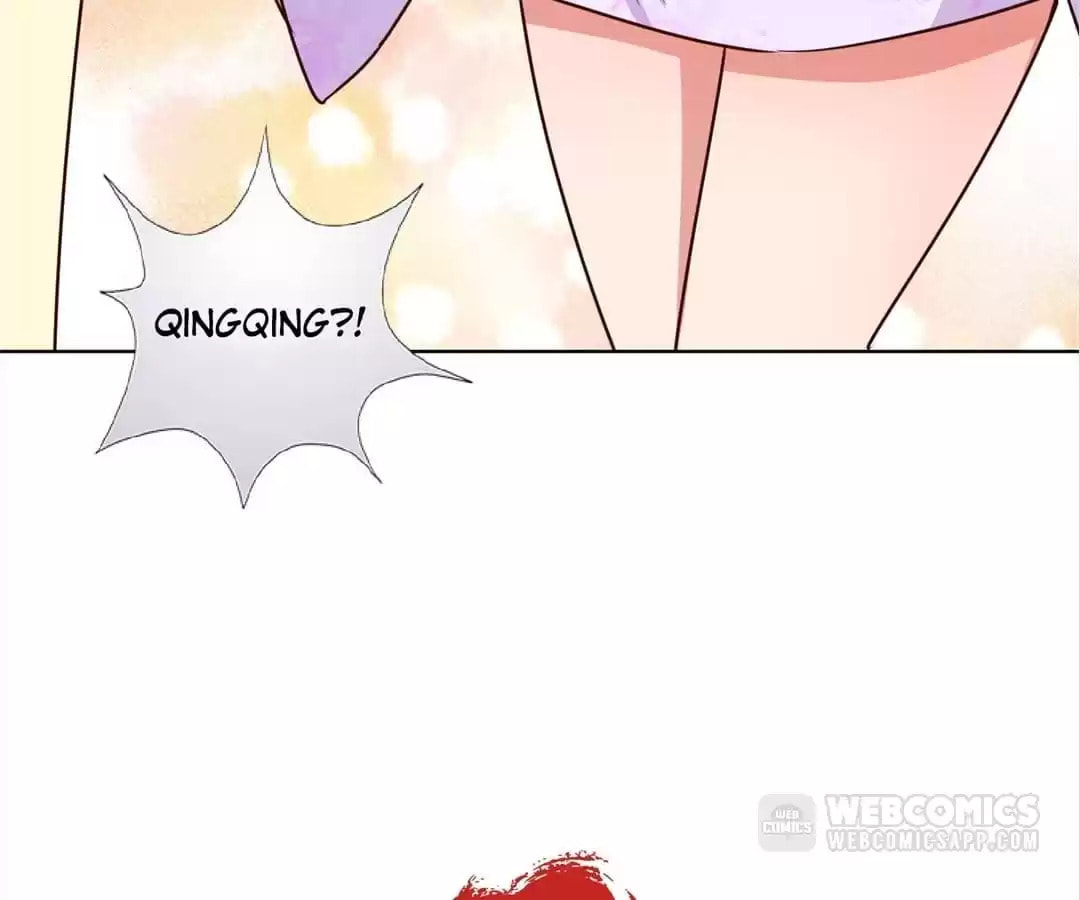 My Badboy Prince Chapter 210 page 74 - 