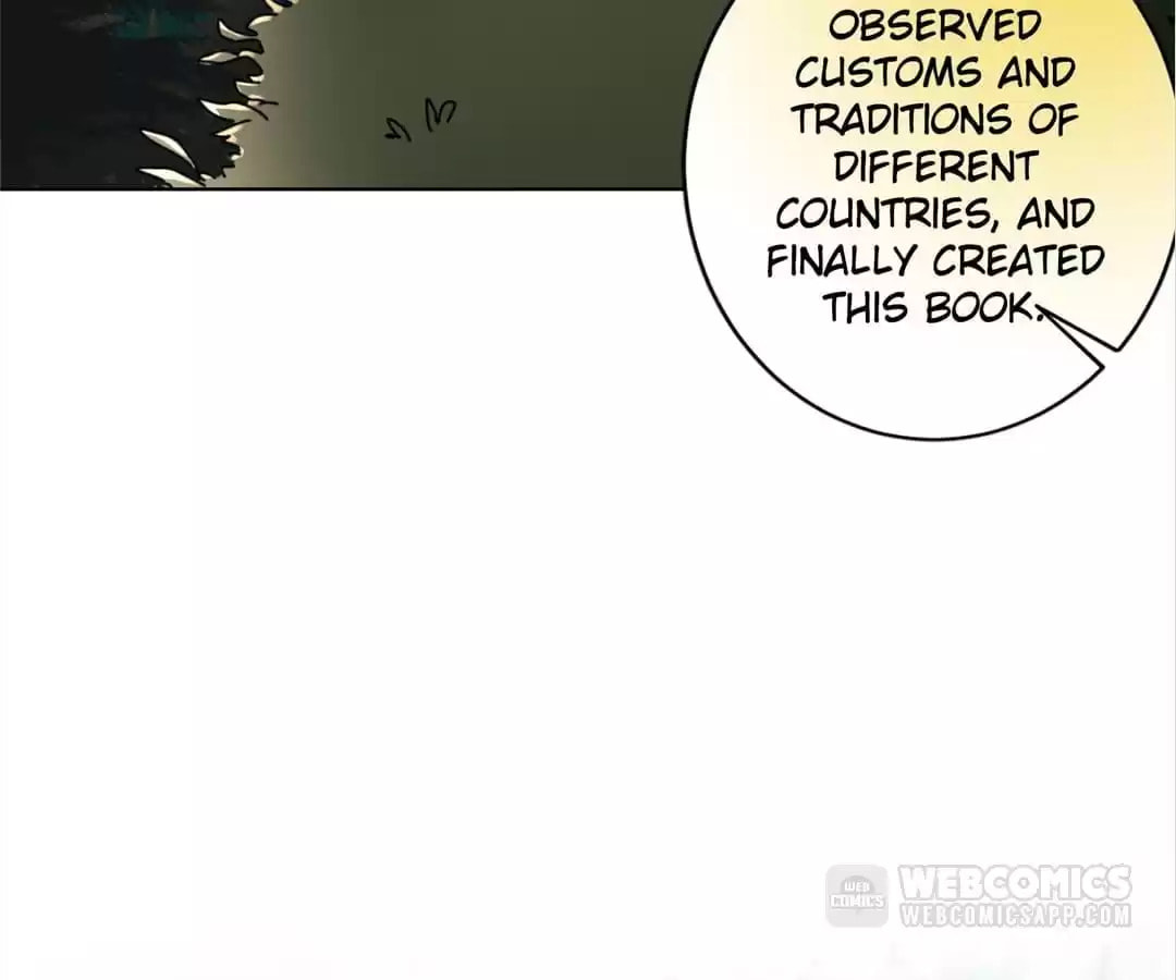 My Badboy Prince Chapter 210 page 10 - 
