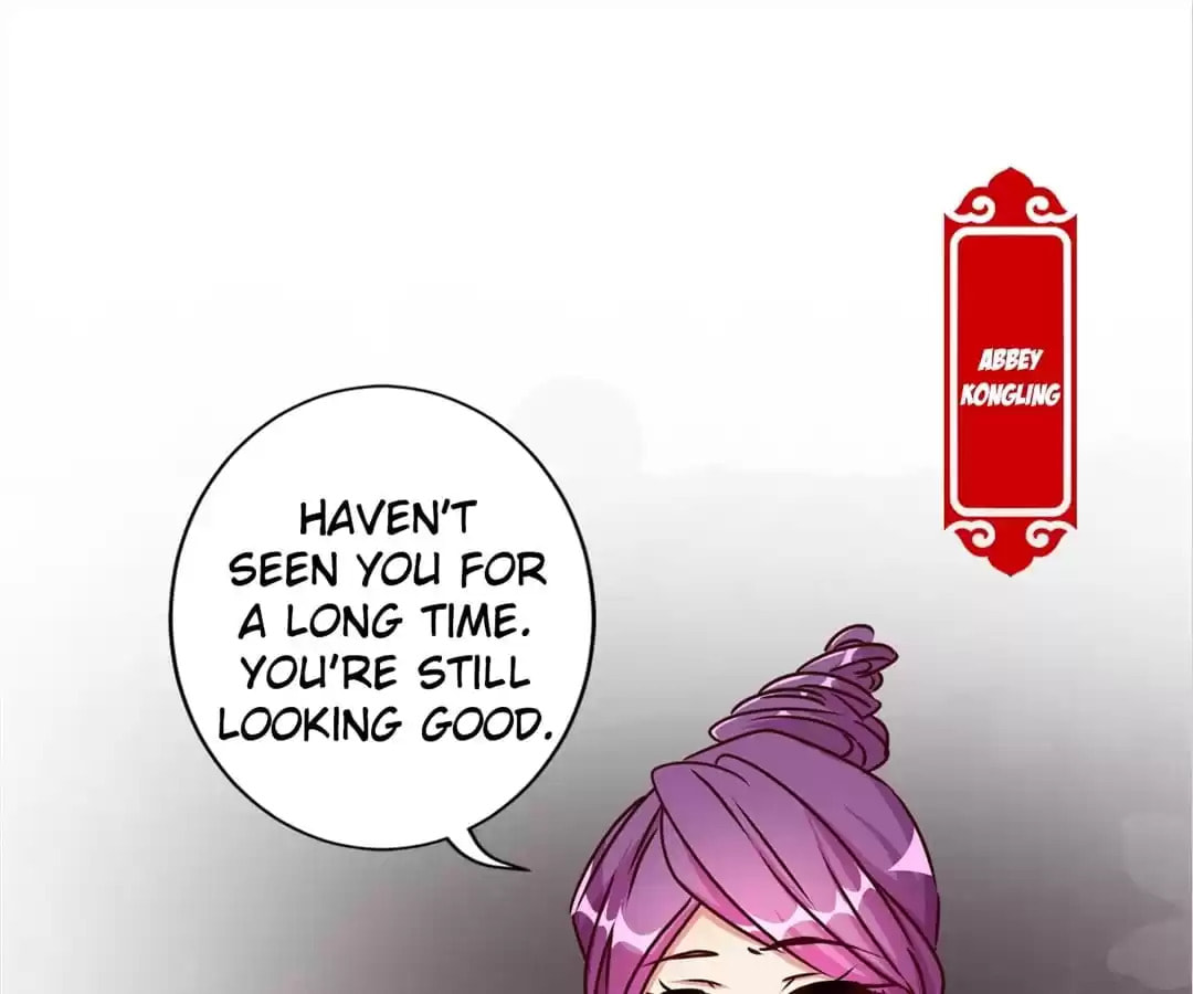 My Badboy Prince Chapter 211 page 1 - 