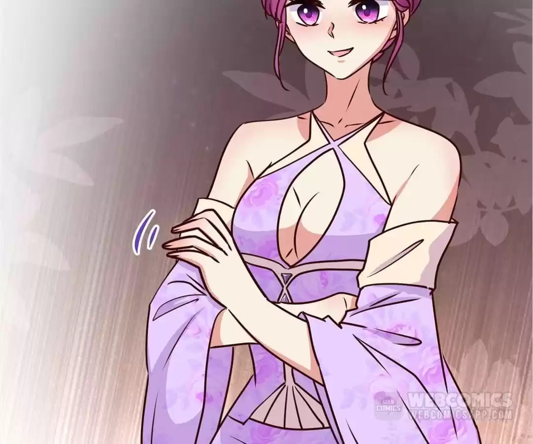 My Badboy Prince Chapter 211 page 2 - 