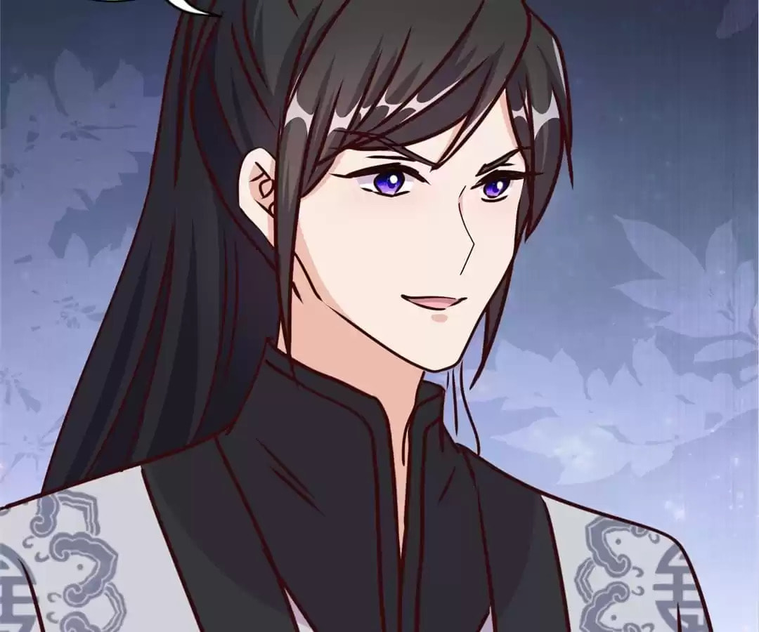 My Badboy Prince Chapter 211 page 12 - 
