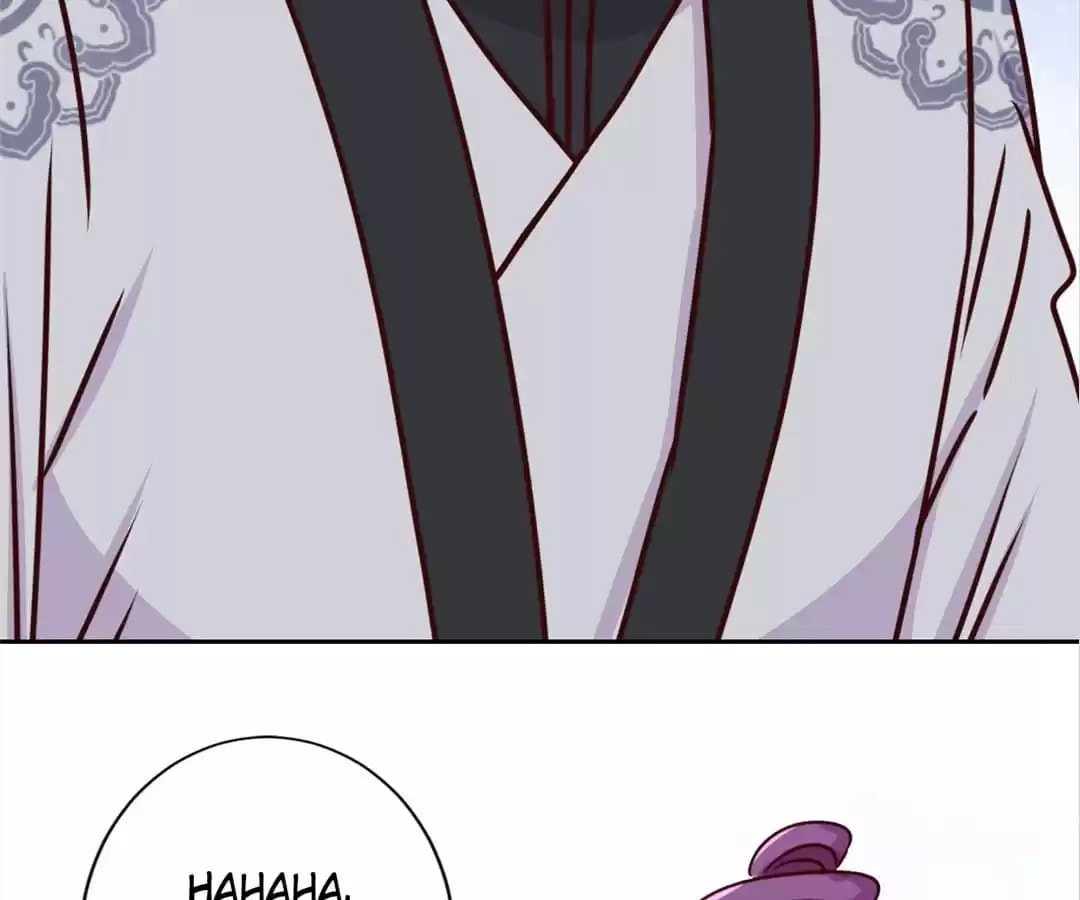 My Badboy Prince Chapter 211 page 13 - 