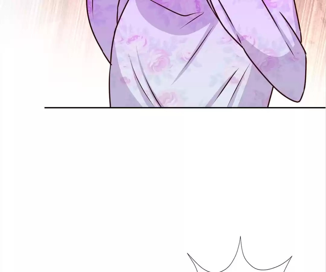 My Badboy Prince Chapter 211 page 3 - 