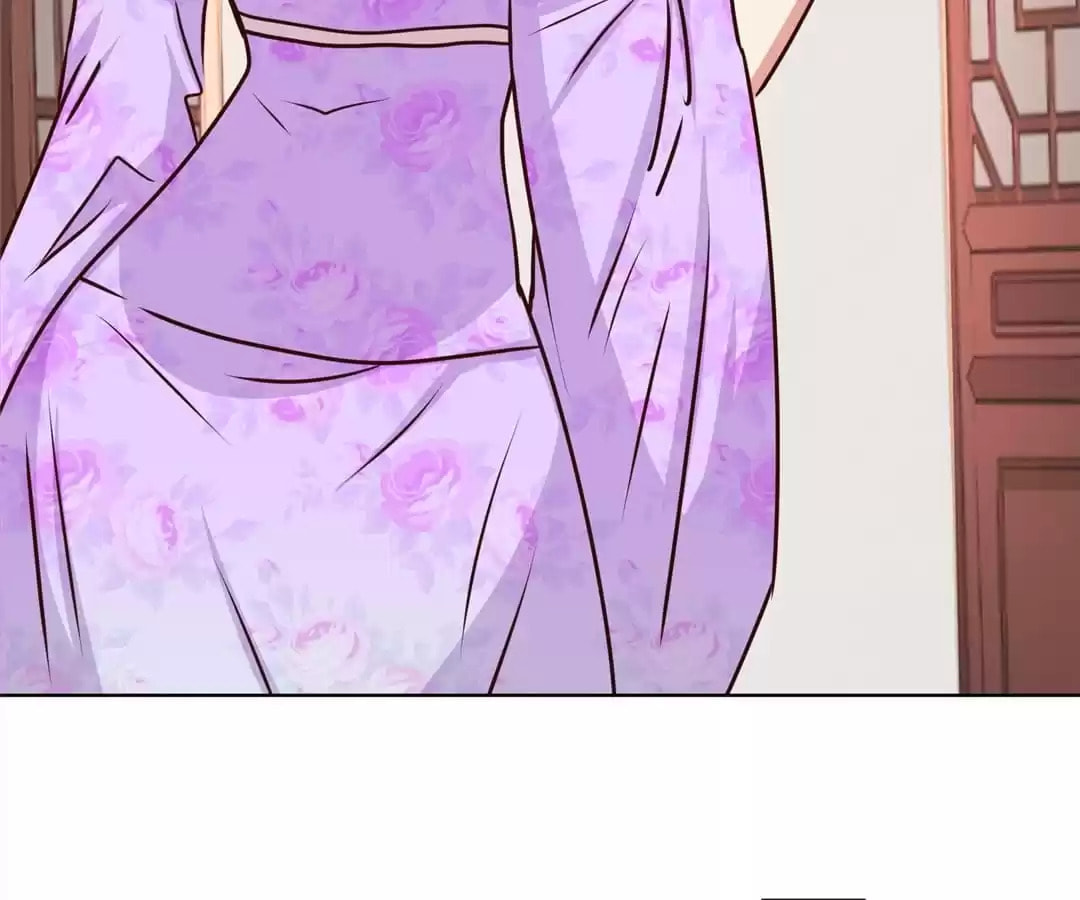 My Badboy Prince Chapter 211 page 21 - 