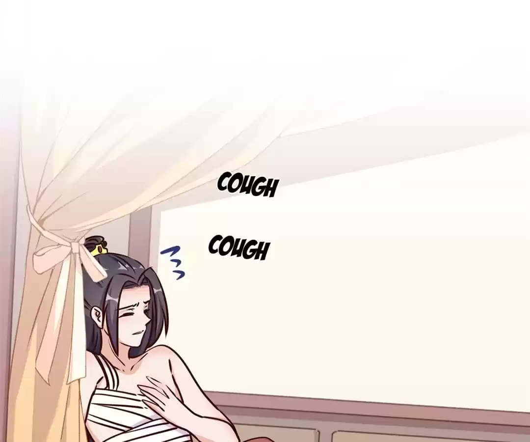 My Badboy Prince Chapter 211 page 24 - 