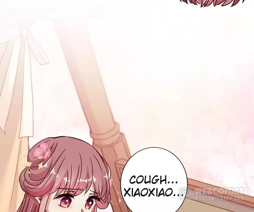 My Badboy Prince Chapter 211 page 26 - 