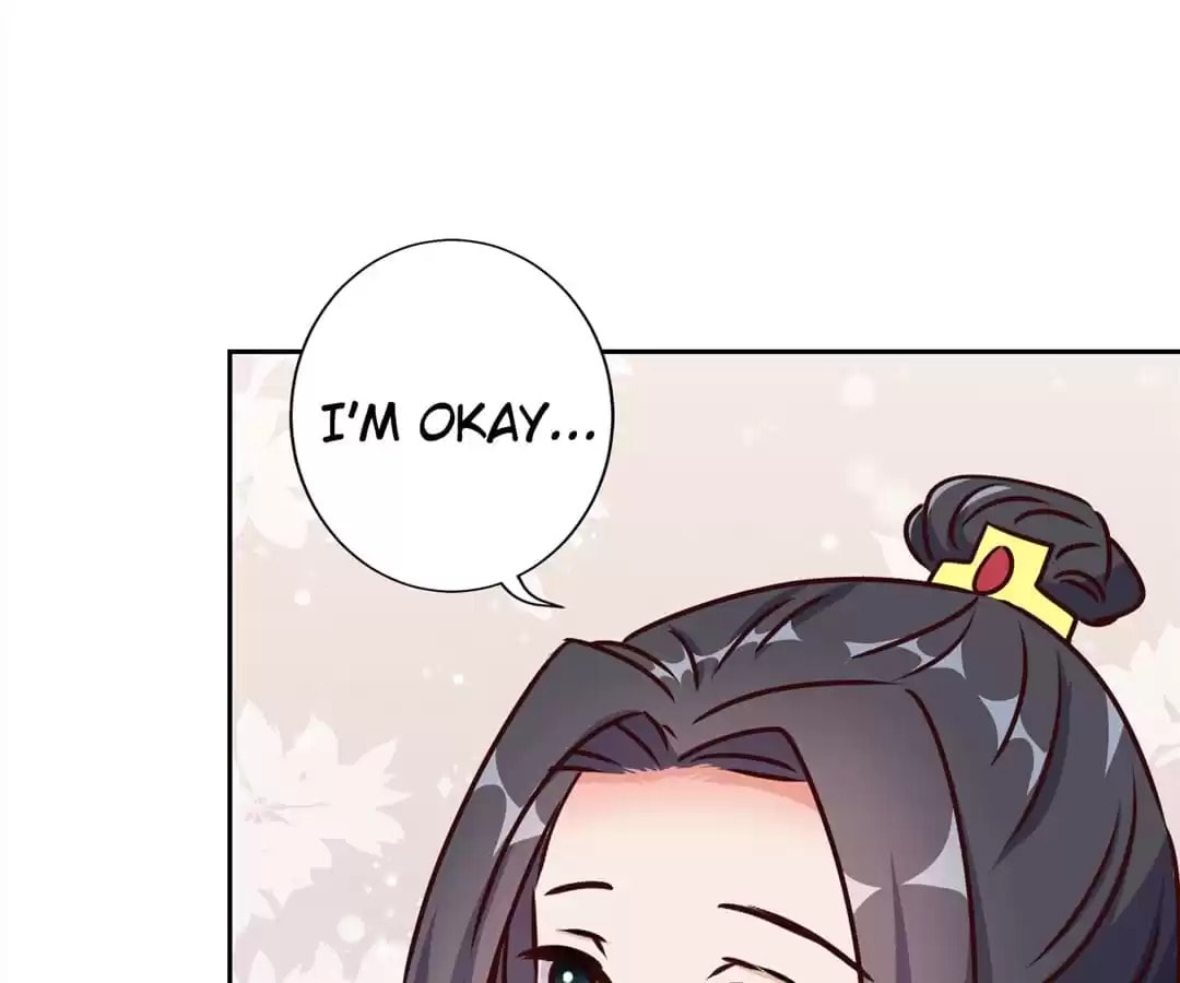 My Badboy Prince Chapter 211 page 29 - 
