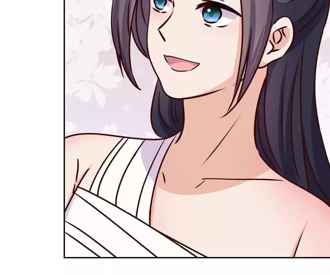 My Badboy Prince Chapter 211 page 30 - 