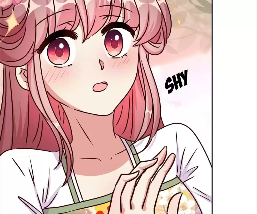 My Badboy Prince Chapter 211 page 33 - 
